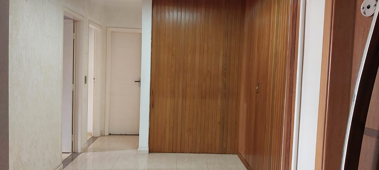 FOTO_18 - 18