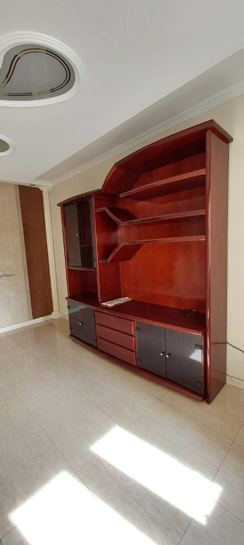 FOTO_2 - 2