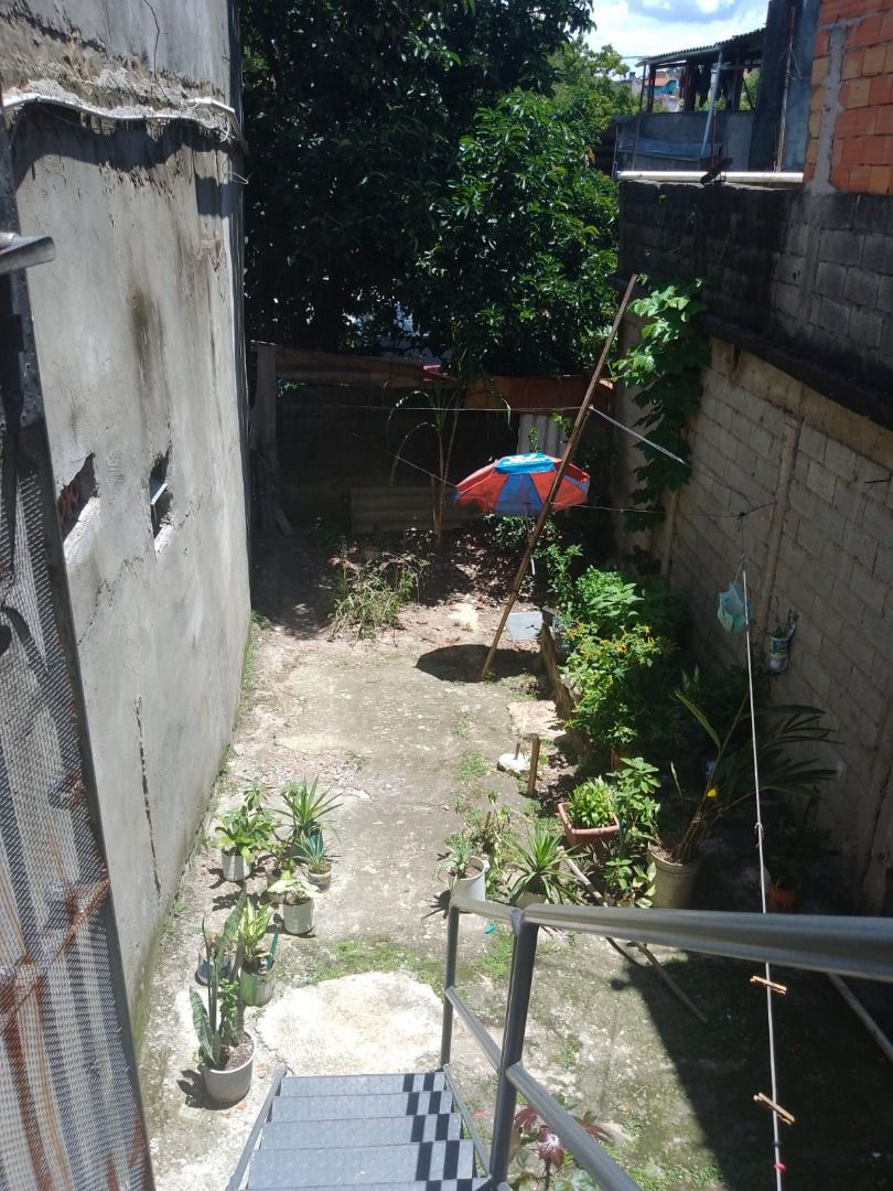 FOTO_13 - 13