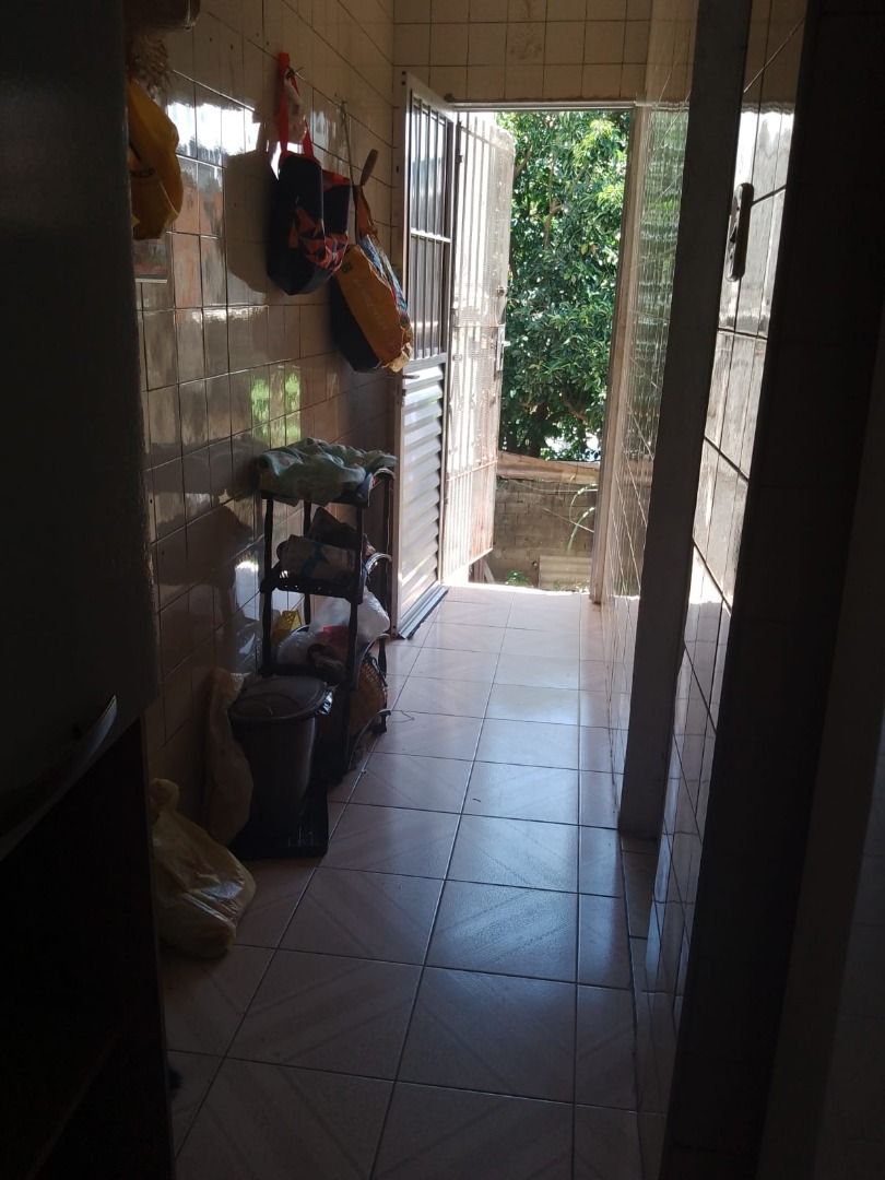 FOTO_15 - 15