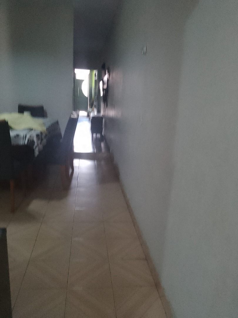 FOTO_18 - 18