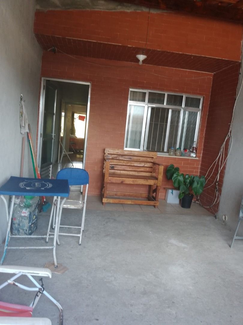 FOTO_2 - 2
