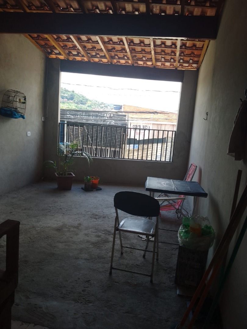 FOTO_3 - 3