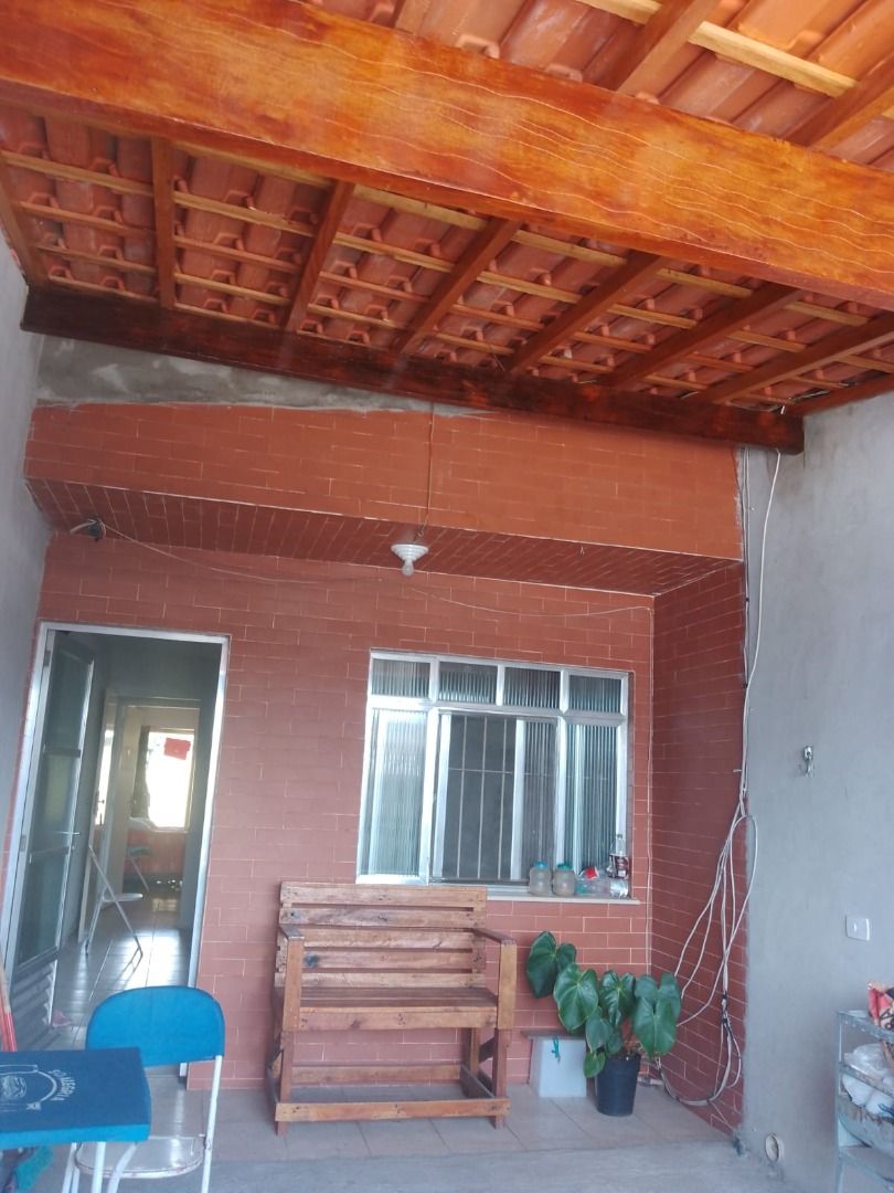 FOTO_4 - 4