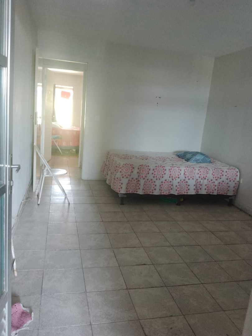 FOTO_5 - 5
