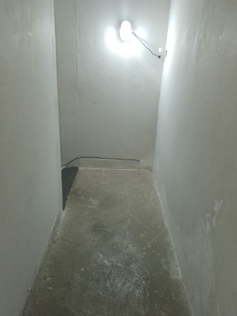 FOTO_6 - 6
