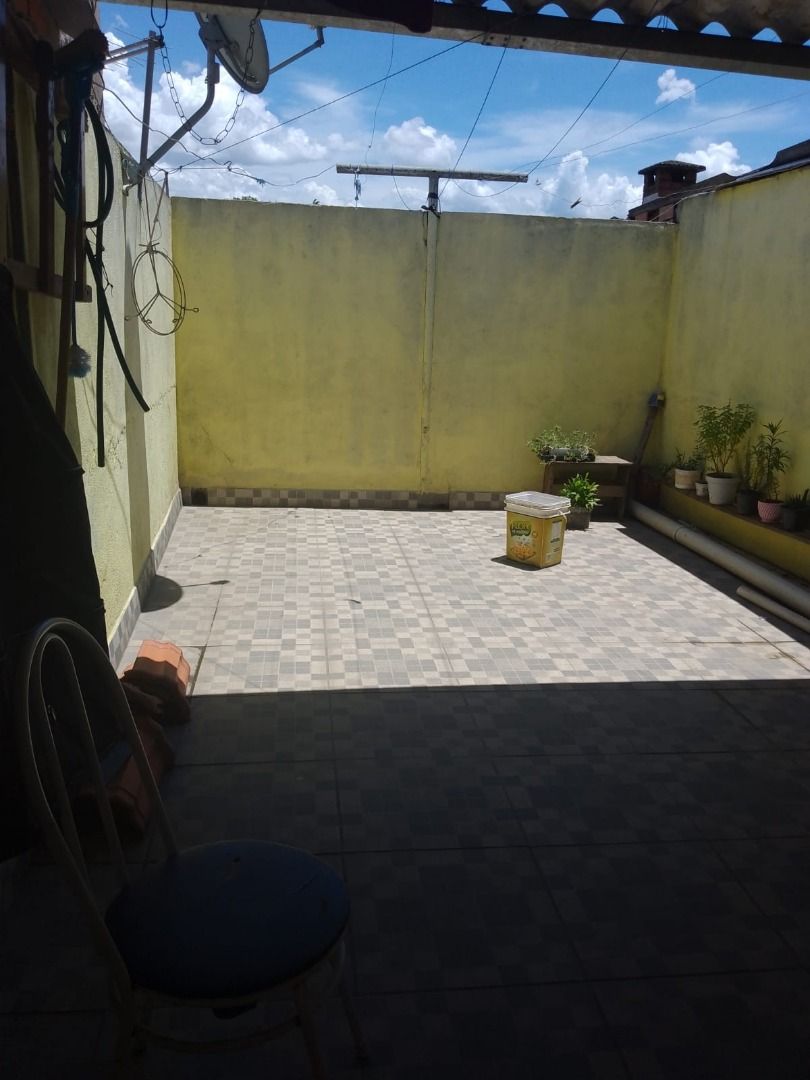 FOTO_9 - 9