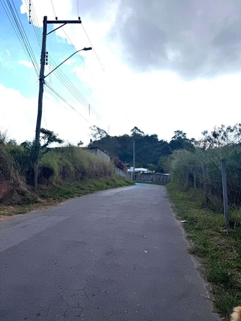 FOTO_3 - 3