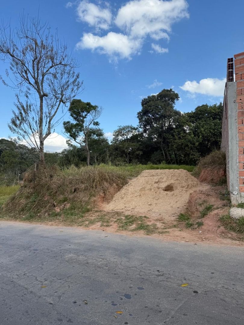 FOTO_4 - 4