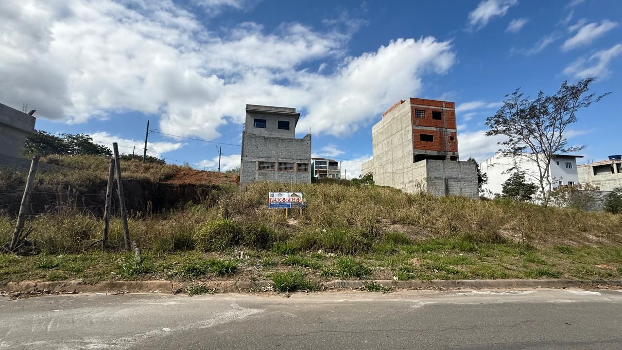 FOTO_2 - 2