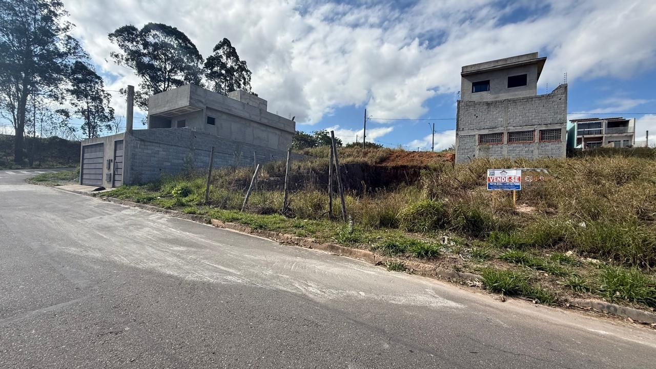 FOTO_3 - 3