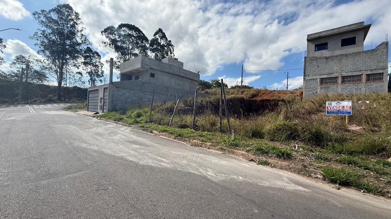 FOTO_4 - 4