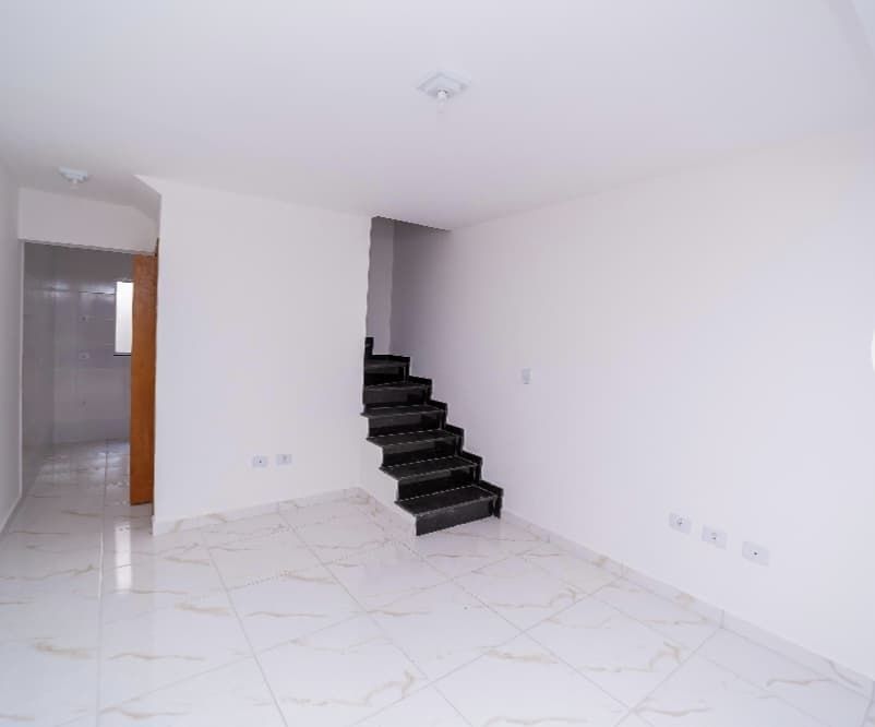 FOTO_2 - 2