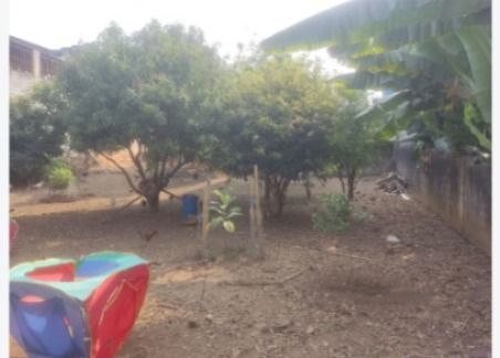 FOTO_4 - 4
