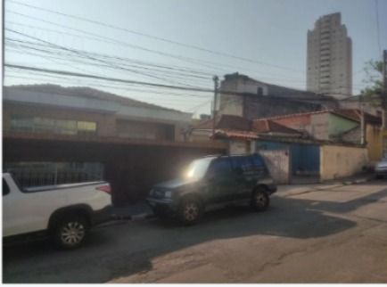 FOTO_5 - 5