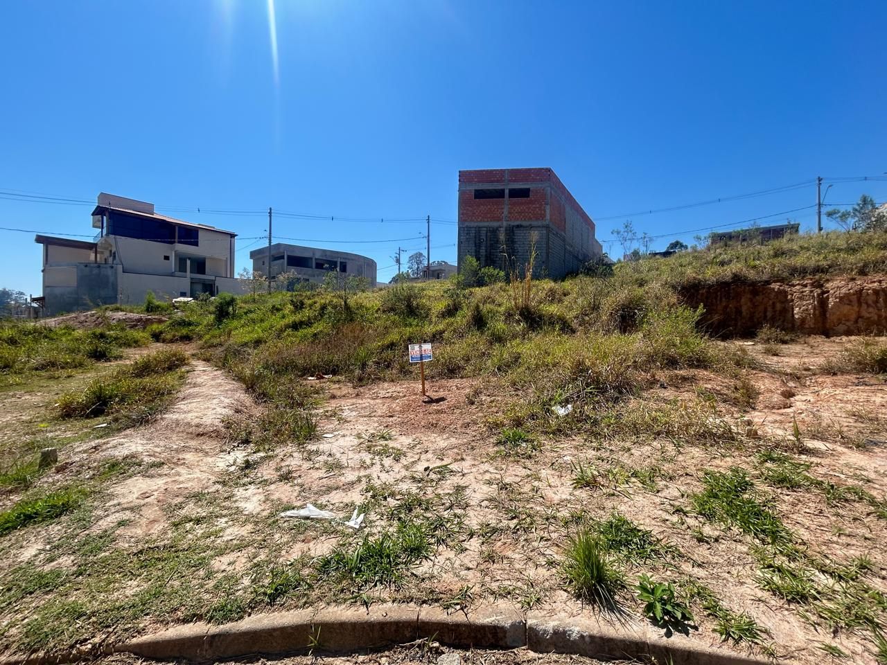 FOTO_1 - 1