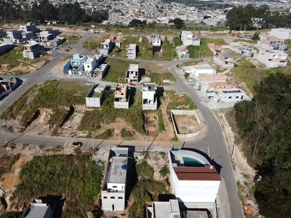FOTO_2 - 2