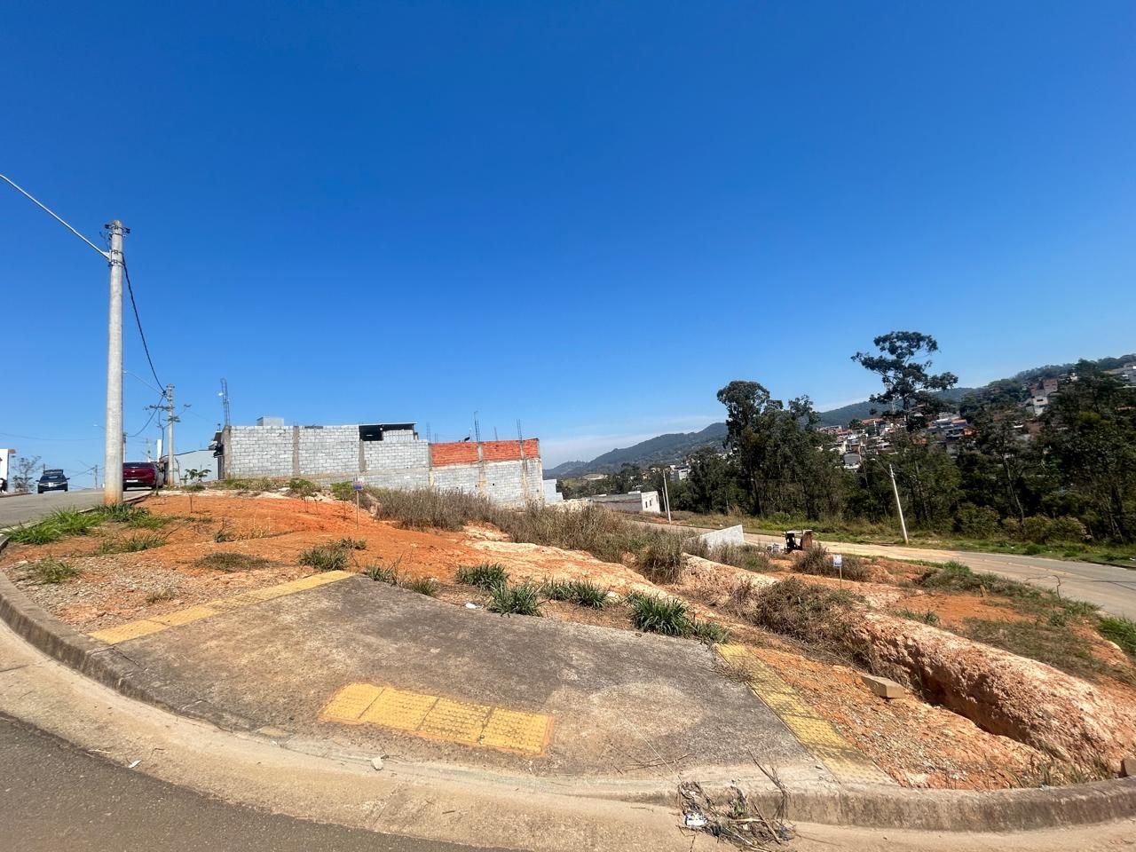 FOTO_2 - 2
