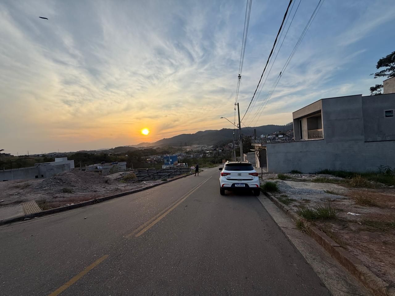 FOTO_2 - 2