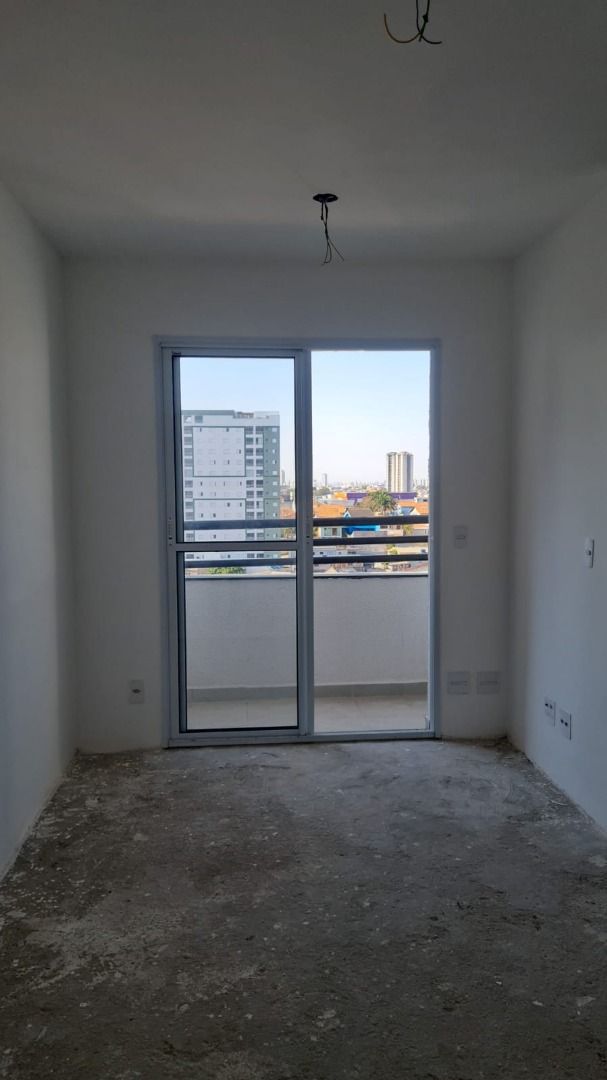 FOTO_1 - 1