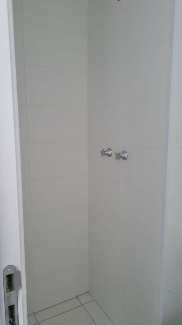 FOTO_11 - 11