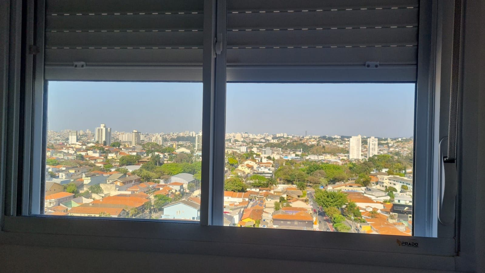FOTO_13 - 13