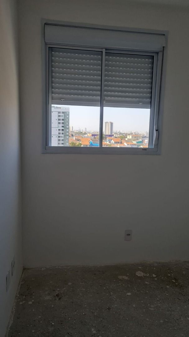 FOTO_16 - 16