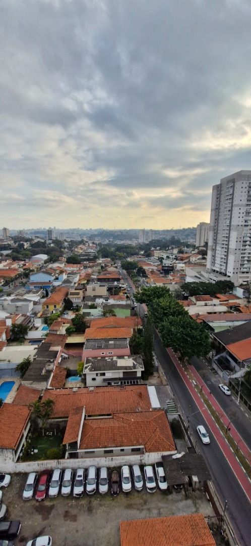 FOTO_2 - 2