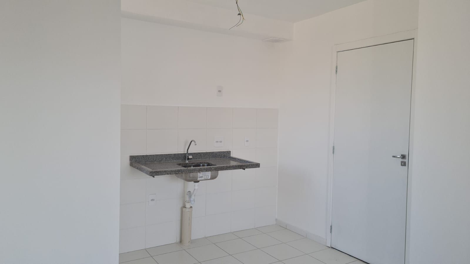 FOTO_5 - 5