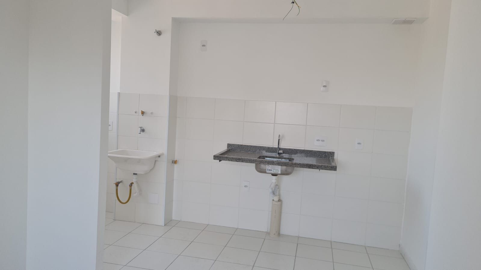 FOTO_6 - 6