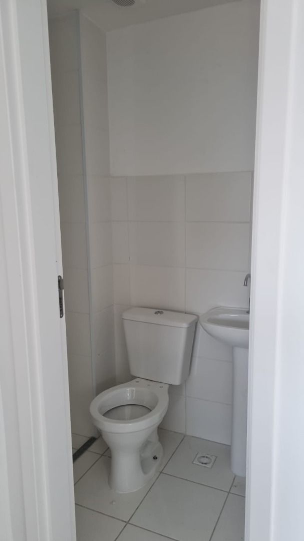 FOTO_7 - 7