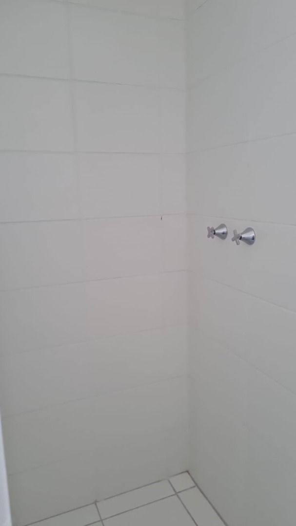 FOTO_9 - 9