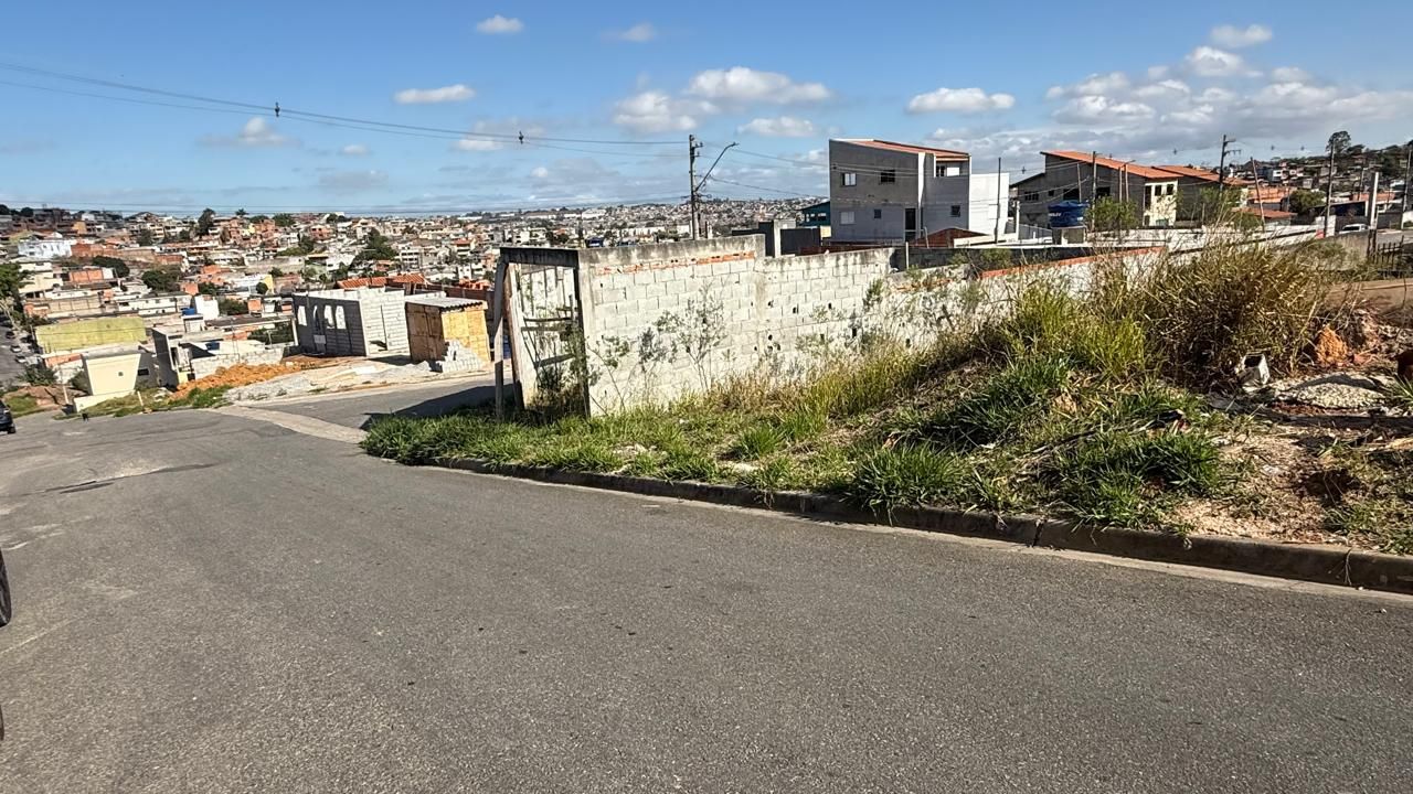 FOTO_6 - 6