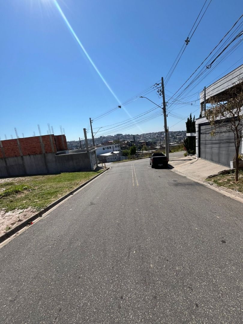 FOTO_5 - 5