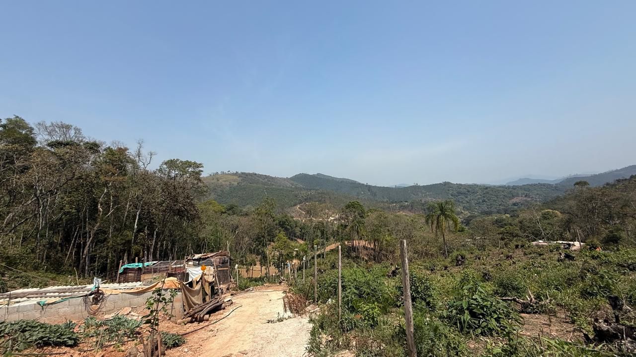 FOTO_1 - 1