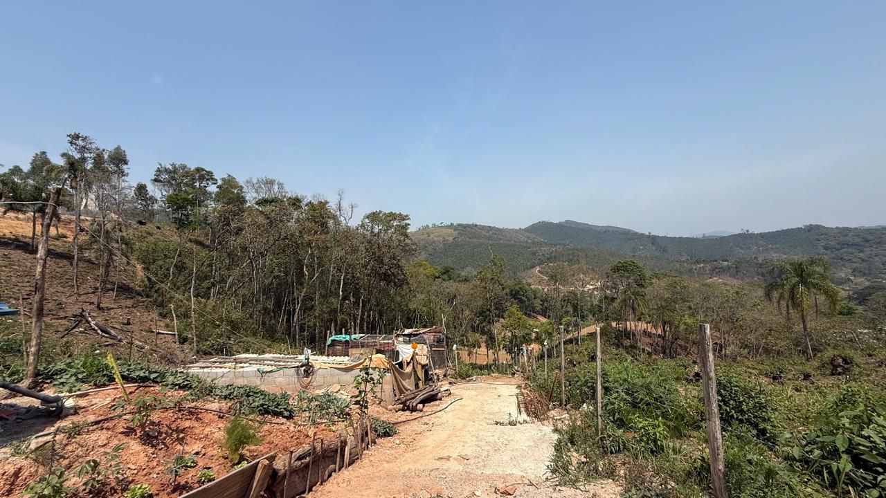 FOTO_2 - 2