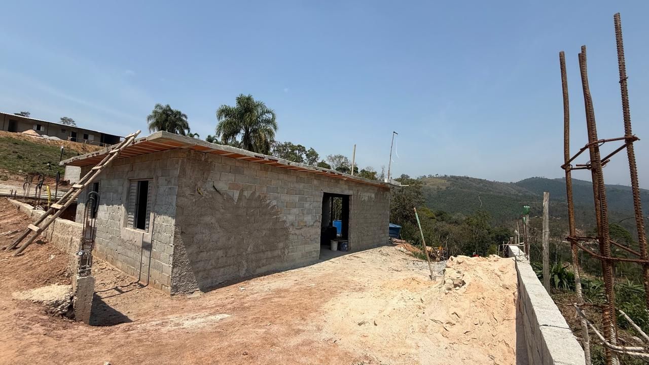 FOTO_21 - 21