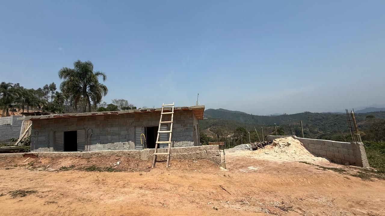 FOTO_22 - 22