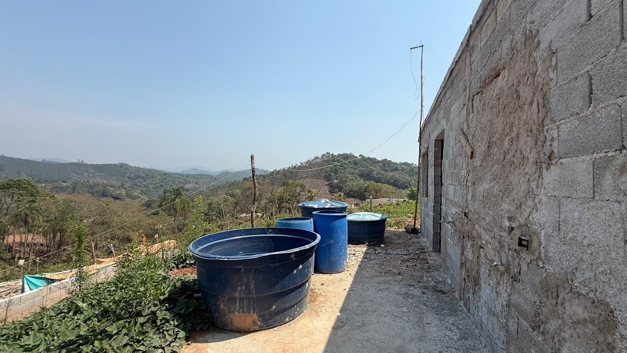 FOTO_4 - 4