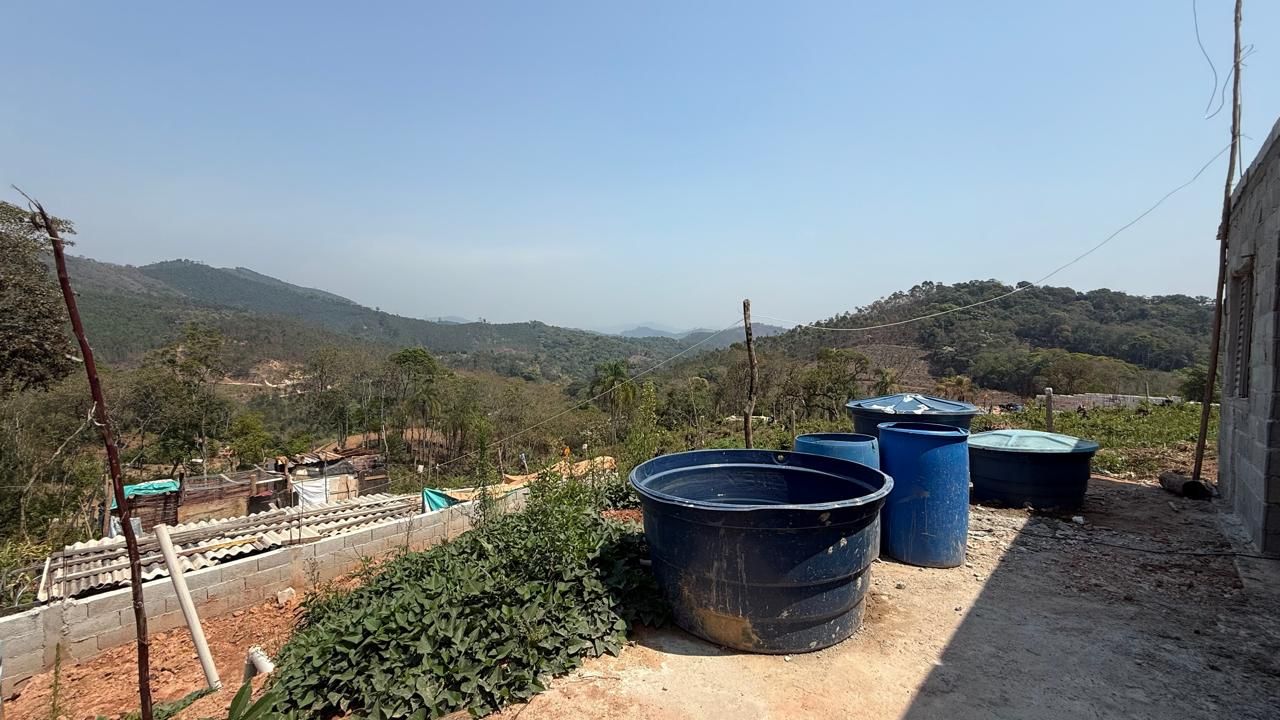 FOTO_5 - 5