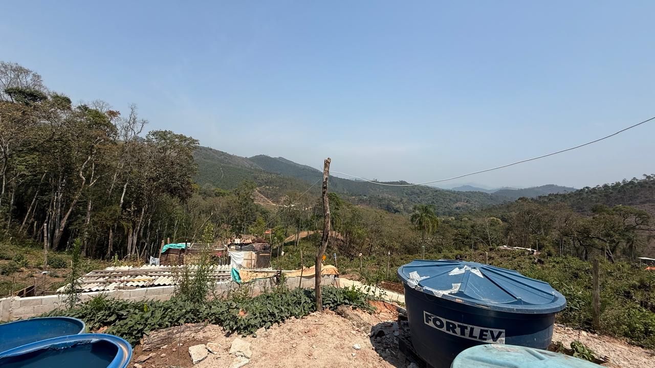 FOTO_6 - 6