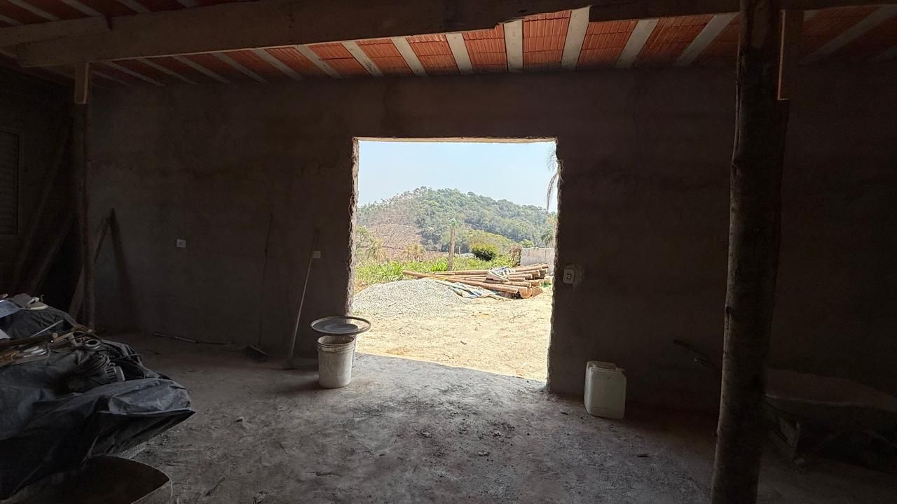 FOTO_8 - 8
