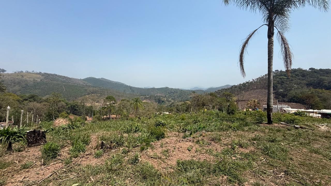 FOTO_2 - 2