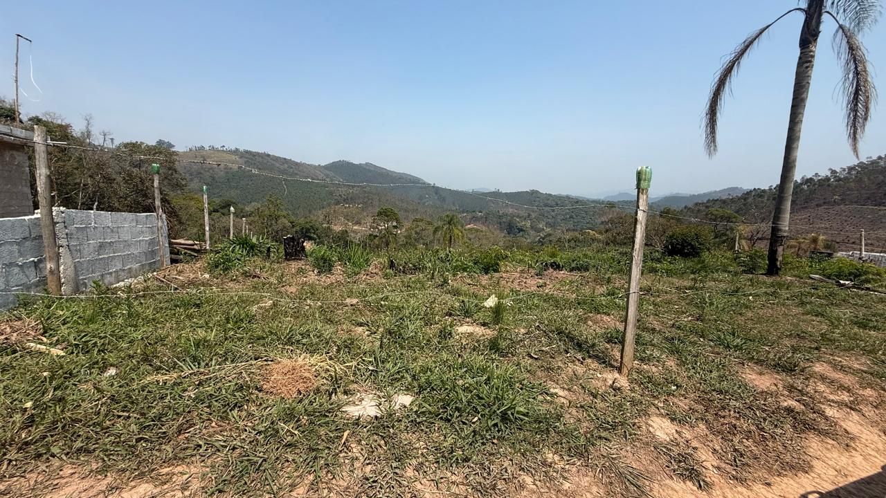 FOTO_3 - 3