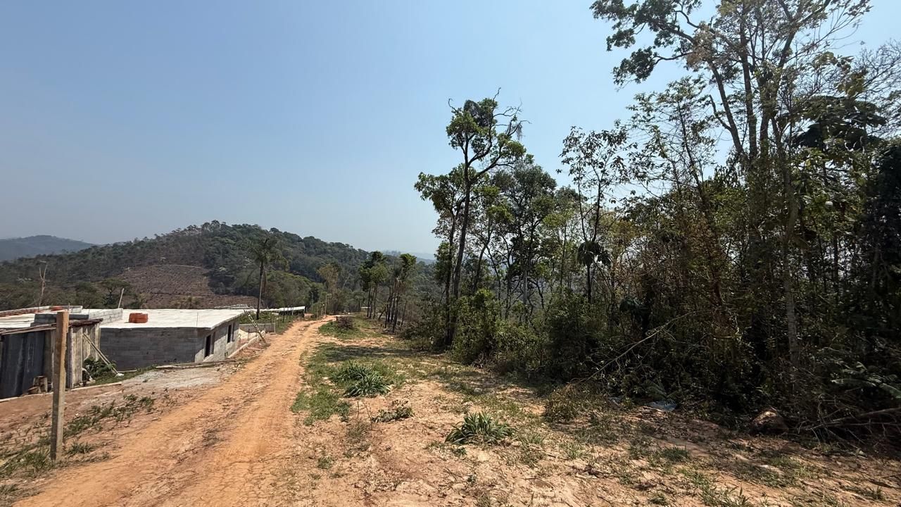 FOTO_4 - 4