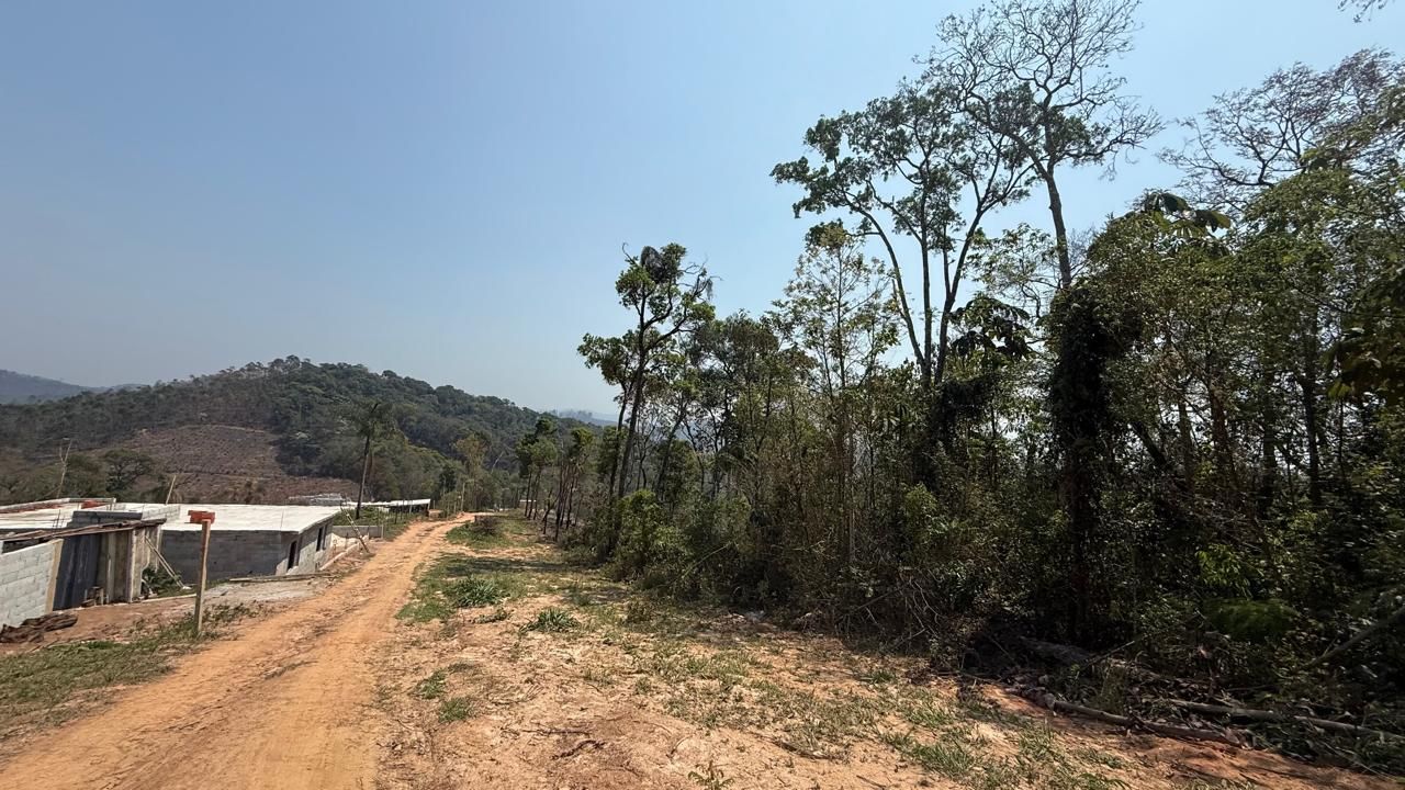 FOTO_5 - 5