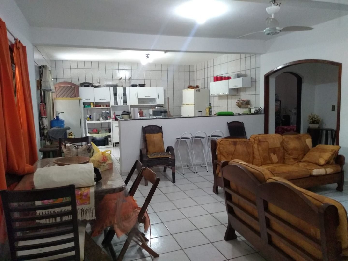 FOTO_11 - 11