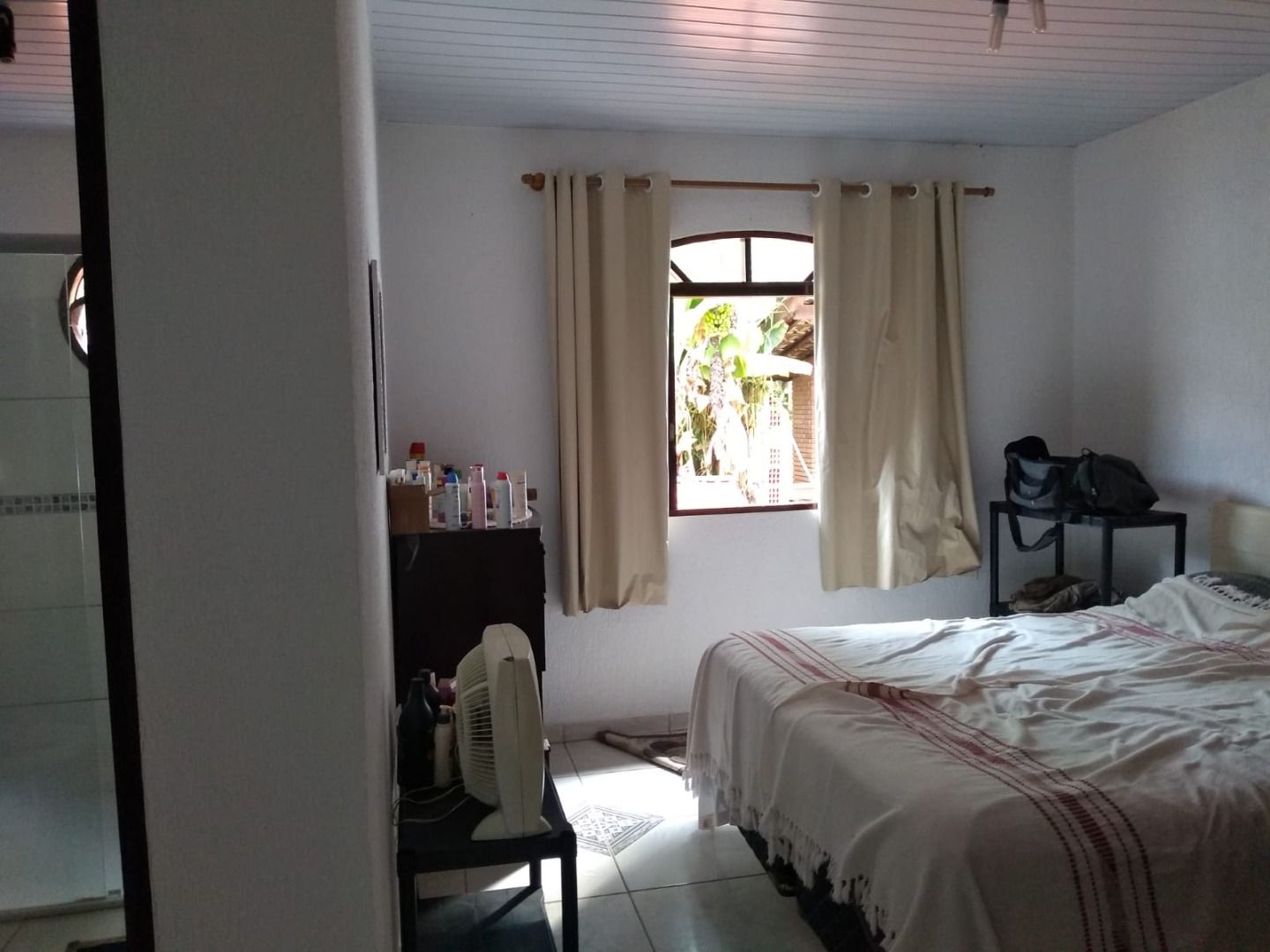FOTO_14 - 14