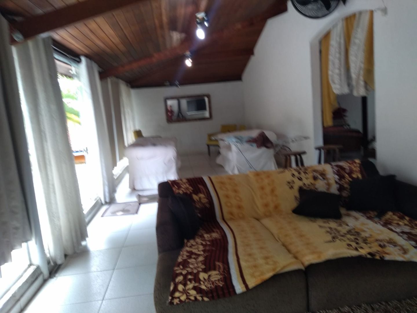 FOTO_15 - 15