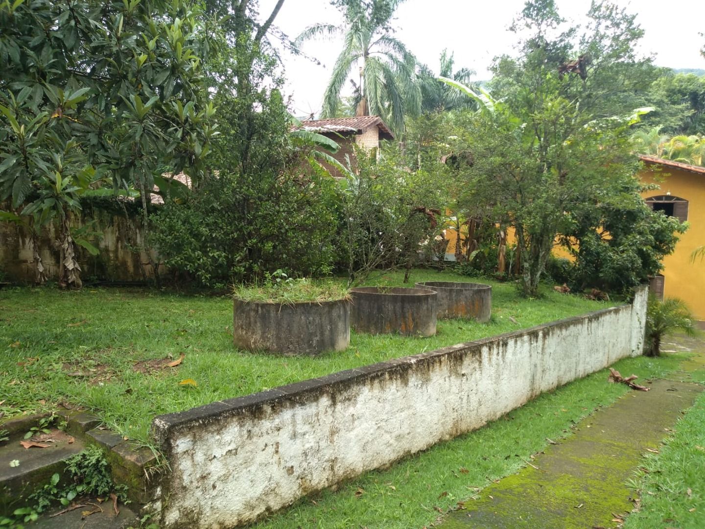 FOTO_2 - 2